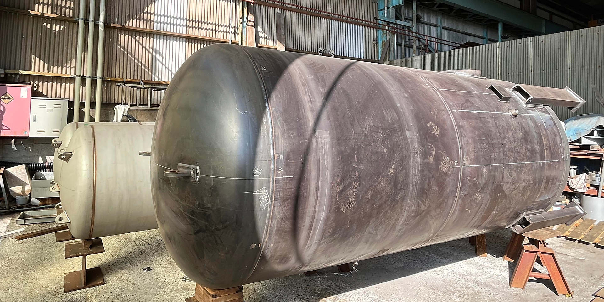 TOPスライド画像2