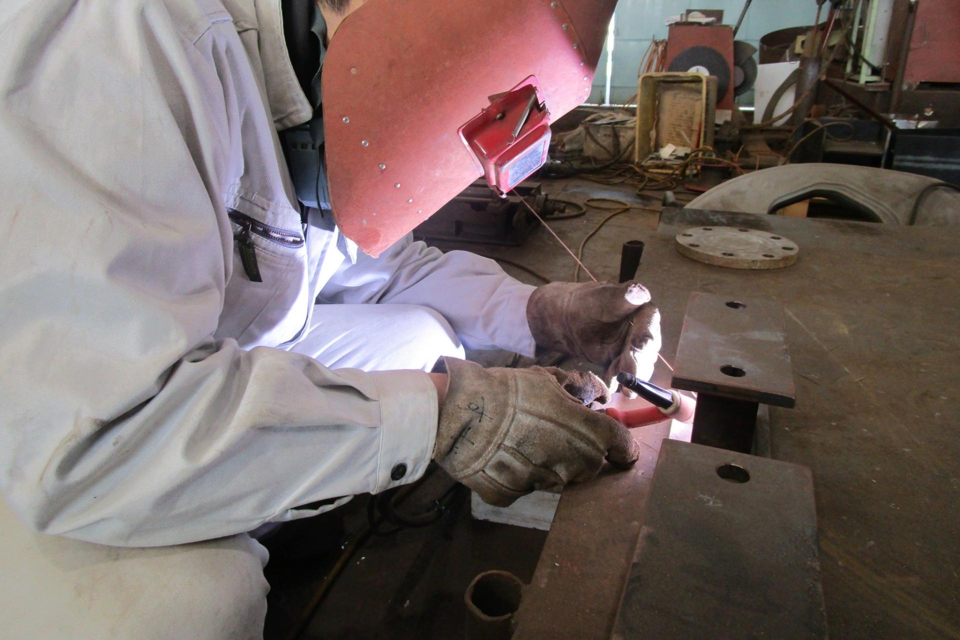 採用情報イメージ画像