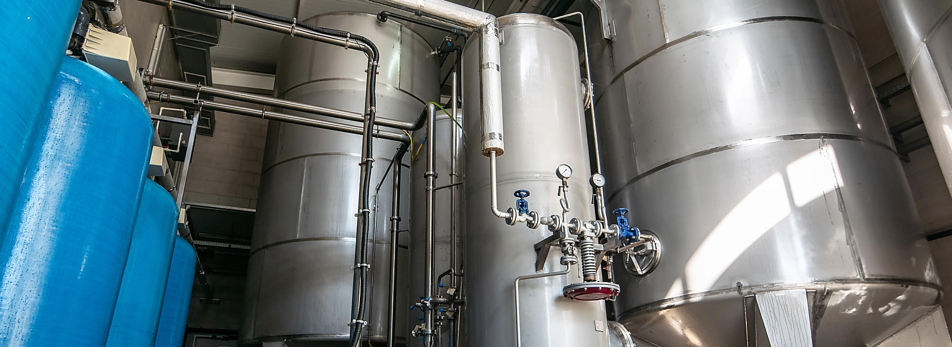 サブバナ―背景画像