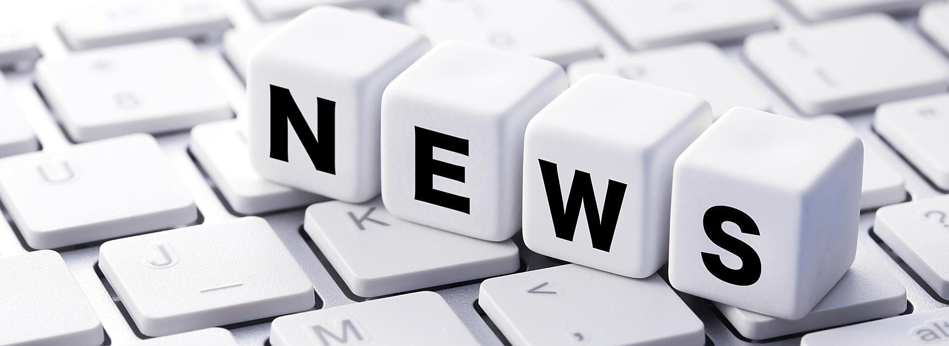 サブバナ―背景画像