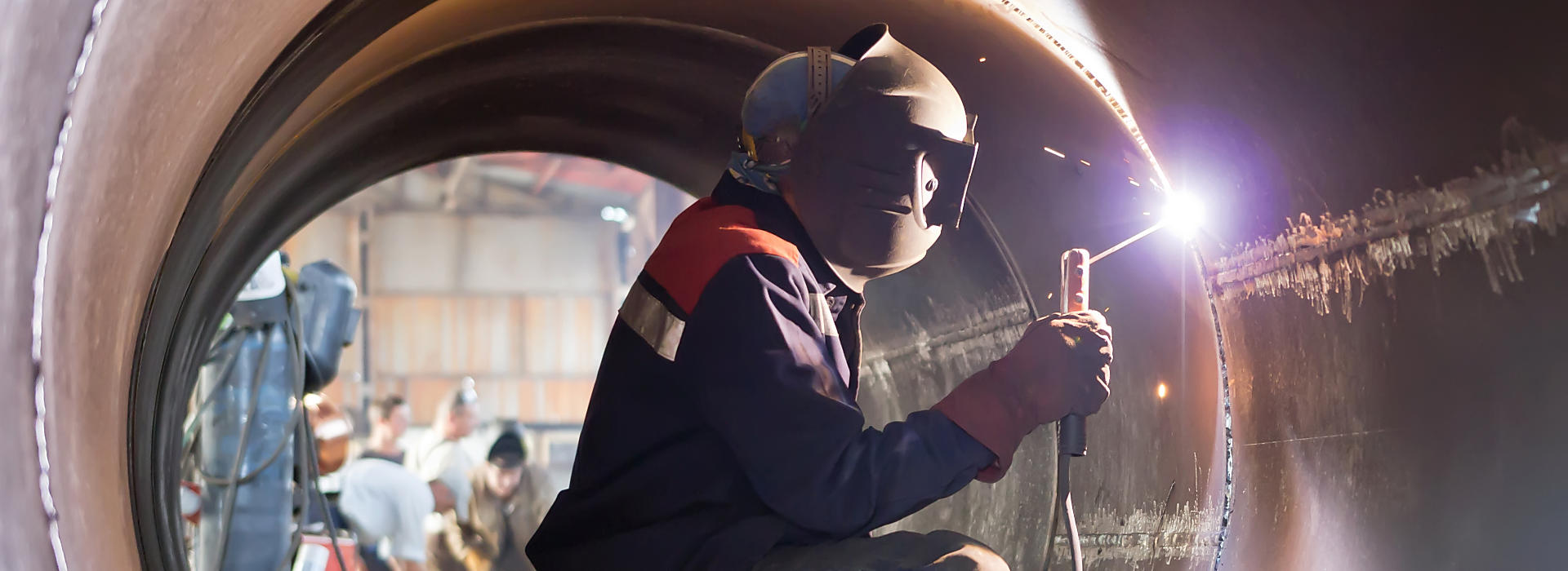 サブバナ―背景画像